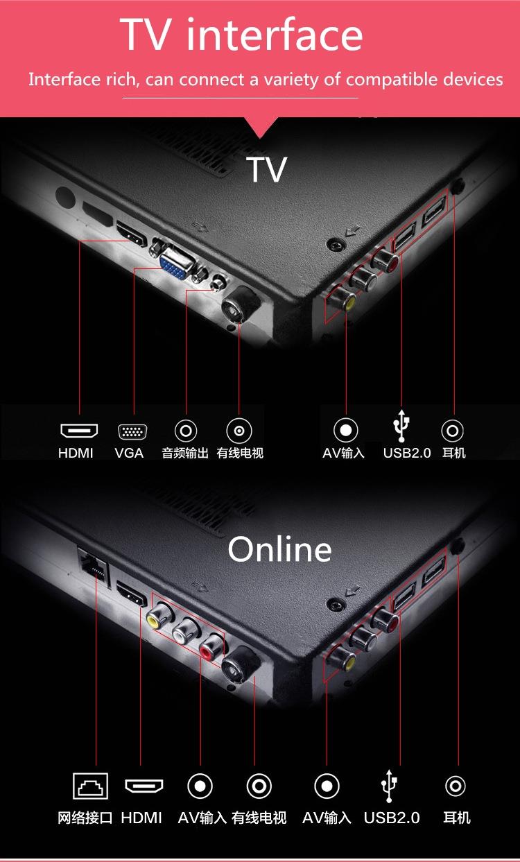 n1.2