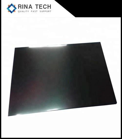 Polarizer Film For Laptop