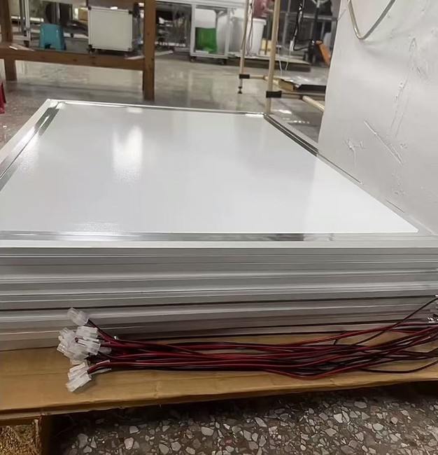 3131745144532pic 3131745144532pic