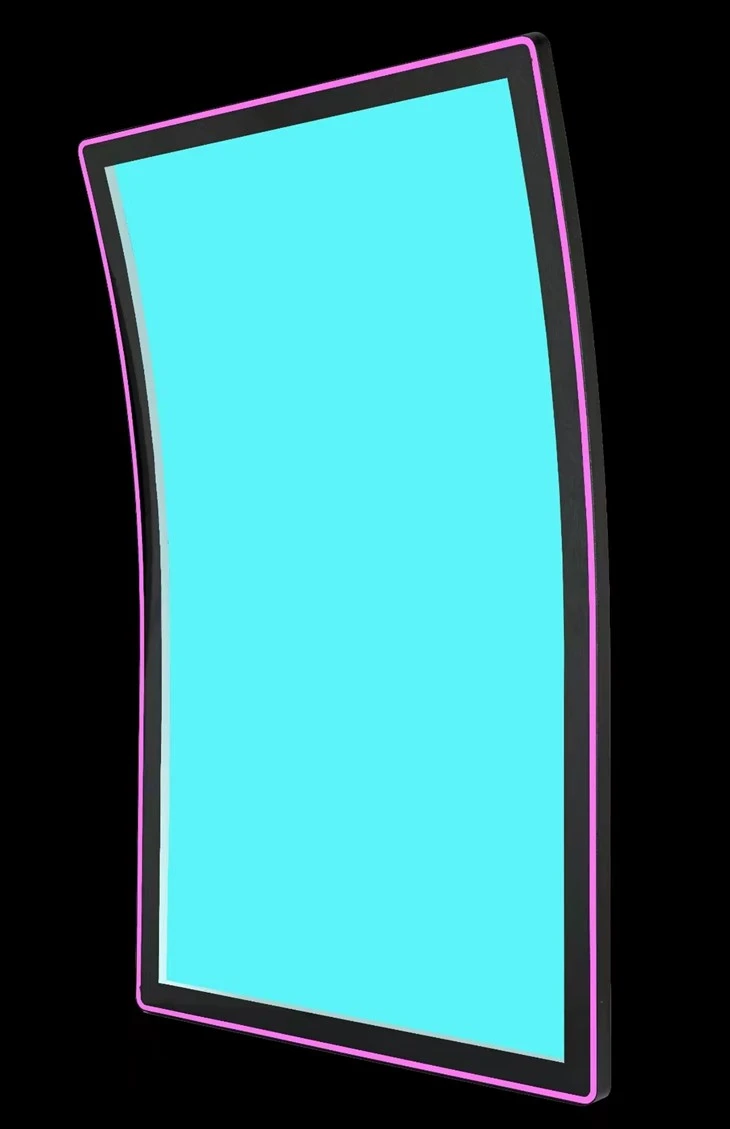_20250113103017