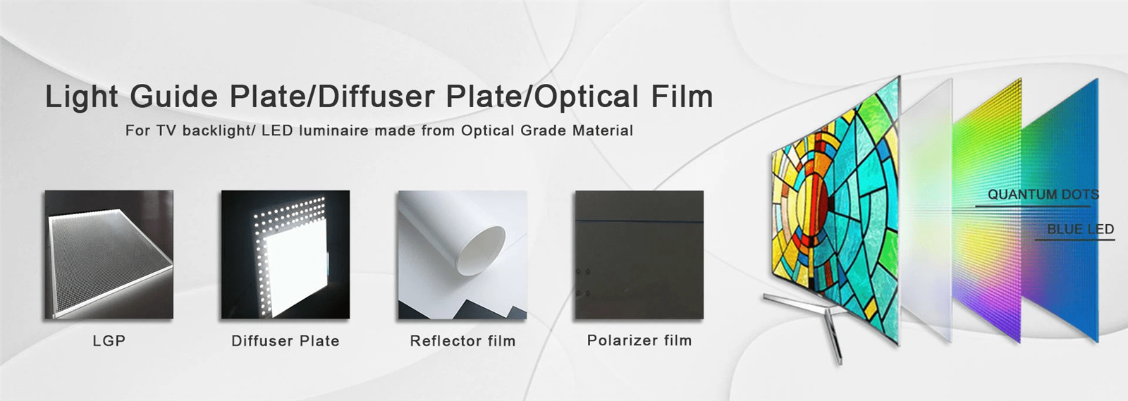 c6acb7b1d0ce47650381e12ed418d28new c6acb7b1d0ce47650381e12ed418d28new