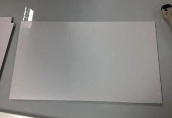 LED Panel Light Reflector Sheet For Sale Any Size