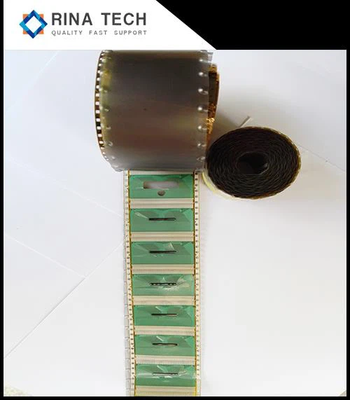Brand New Original COF IC