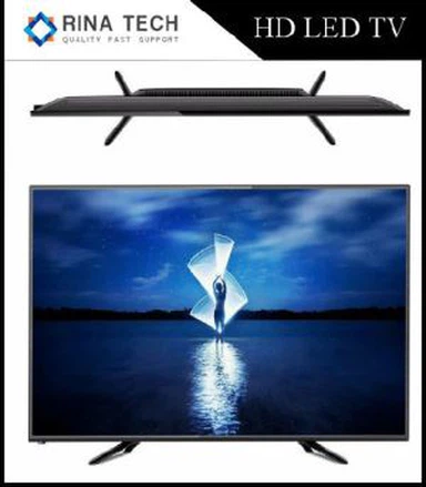 32-75 tommers HD LCD-TV