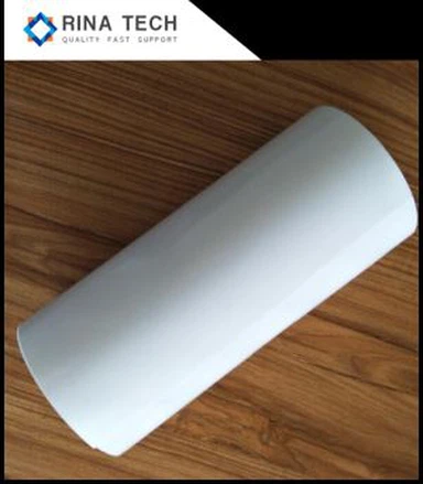 3M diffusorfilm