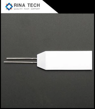 Hvit Farge Baklyset LED Modul