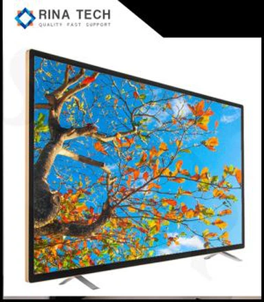 Vennlig pris LCD TV Deler Supply