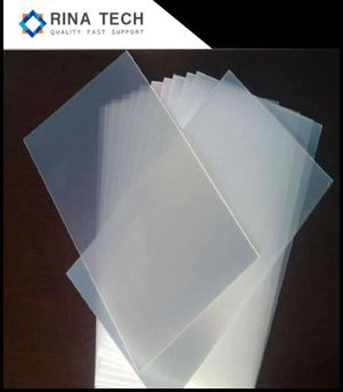 Lysstyrke Enhancement prisme Film