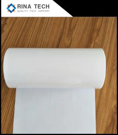 Replacement Reflector Film For LCD TV