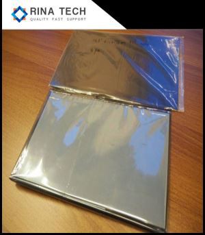 TV Polarizer erstatning