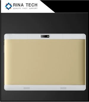 Mini PC Tablet Pc Windows10