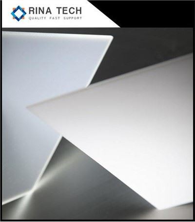 LED-TV-diffusorark