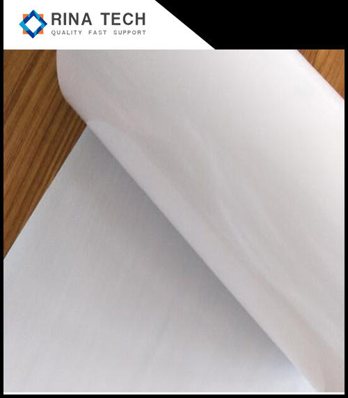 Opal PC Reflective Film high quality